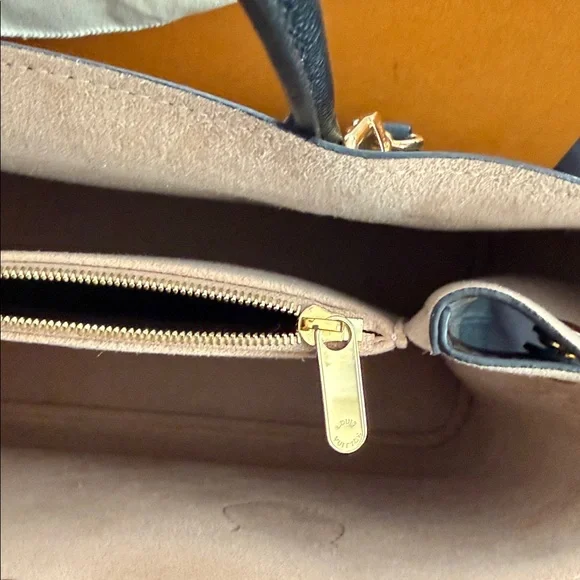 Louis Vuitton Flandrin - Picture 3 of 11